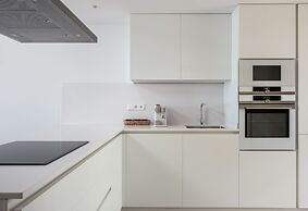 Los Jardines de Abama Suites