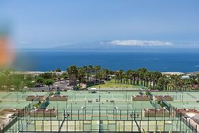 Los Jardines de Abama Suites