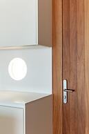 Los Jardines de Abama Suites