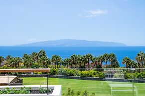 Los Jardines de Abama Suites