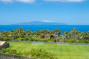 Los Jardines de Abama Suites