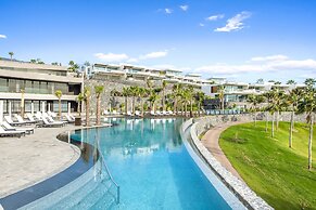 Los Jardines de Abama Suites