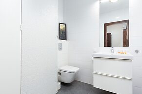 Apartment Kijowska Warsaw by Renters