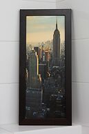 Apartment Kijowska Warsaw by Renters