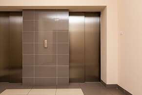 Apartment Kijowska Warsaw by Renters