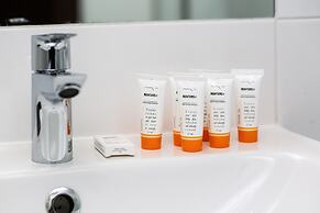 Apartment Kijowska Warsaw by Renters