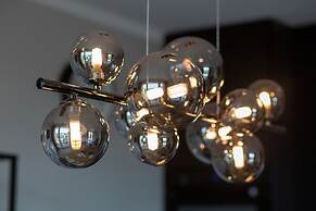 Apartment Kokoryczki Warsaw by Renters