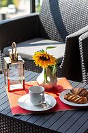 Apartment Kokoryczki Warsaw by Renters