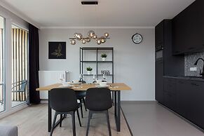 Apartment Kokoryczki Warsaw by Renters