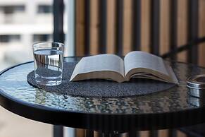 Apartment Kokoryczki Warsaw by Renters