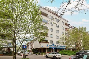 Ursynow Apartments by Renters