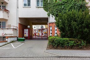 Ursynow Apartments by Renters