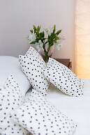 Ursynow Apartments by Renters