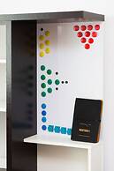 Ursynow Apartments by Renters