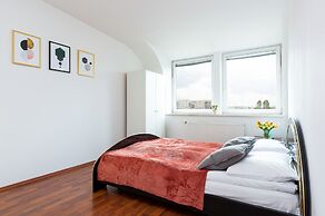 Ursynow Apartments by Renters