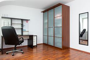 Ursynow Apartments by Renters