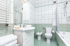 Ursynow Apartments by Renters