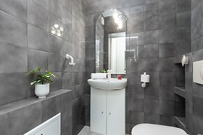 Ursynow Apartments by Renters