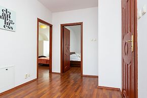 Ursynow Apartments by Renters