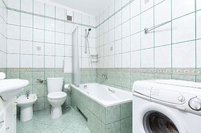 Ursynow Apartments by Renters