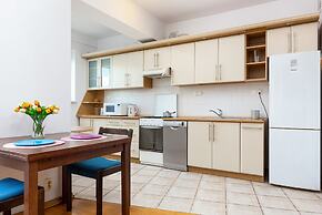 Ursynow Apartments by Renters