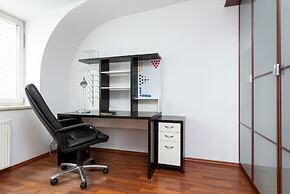 Ursynow Apartments by Renters