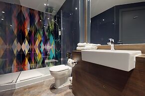 Village Hotel Bracknell