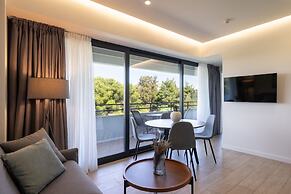 Hestia - Alexandras 38