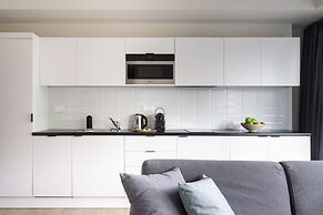 Hestia - Alexandras 38