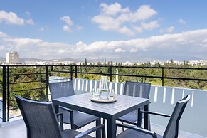 Hestia - Alexandras 38