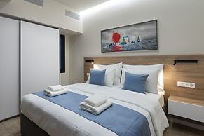 Hestia - Alexandras 38