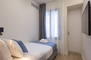 Hestia - Alexandras 38