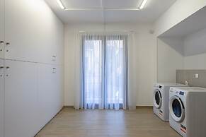 Hestia - Alexandras 38