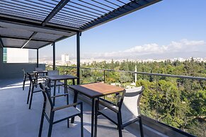 Hestia - Alexandras 38