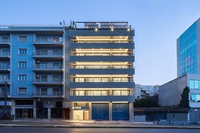 Hestia - Alexandras 38