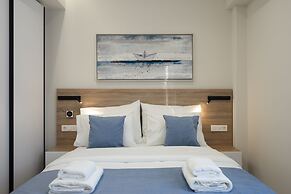 Hestia - Alexandras 38