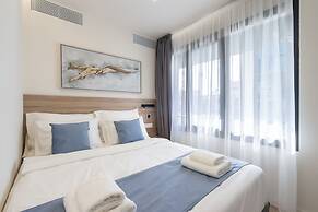 Hestia - Alexandras 38