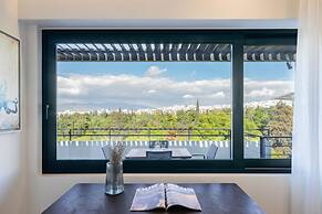 Hestia - Alexandras 38