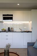 Hestia - Alexandras 38