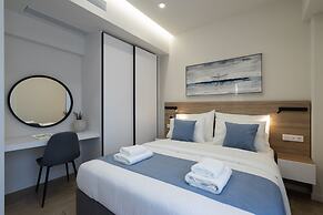 Hestia - Alexandras 38