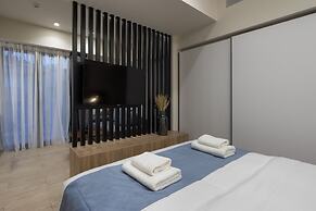 Hestia - Alexandras 38