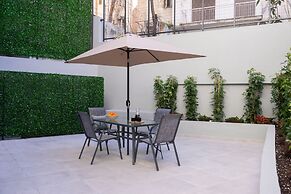 Hestia - Alexandras 38