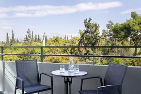 Hestia - Alexandras 38