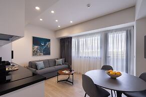 Hestia - Alexandras 38