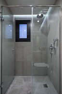 Hestia - Alexandras 38