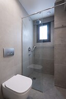 Hestia - Alexandras 38