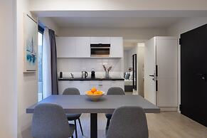 Hestia - Alexandras 38