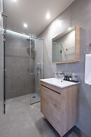 Hestia - Alexandras 38