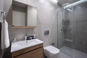 Hestia - Alexandras 38