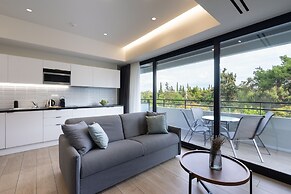 Hestia - Alexandras 38